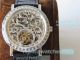 Swiss Clone Piaget Altiplano Hollow Tourbillon Watch 40mm (6)_th.jpg